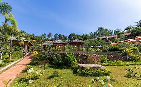 Daisy Resort Phu Quoc